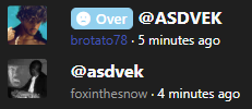 1758820033077
