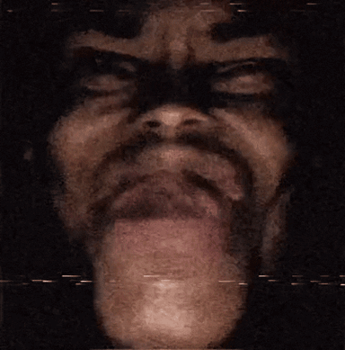 1758820442399