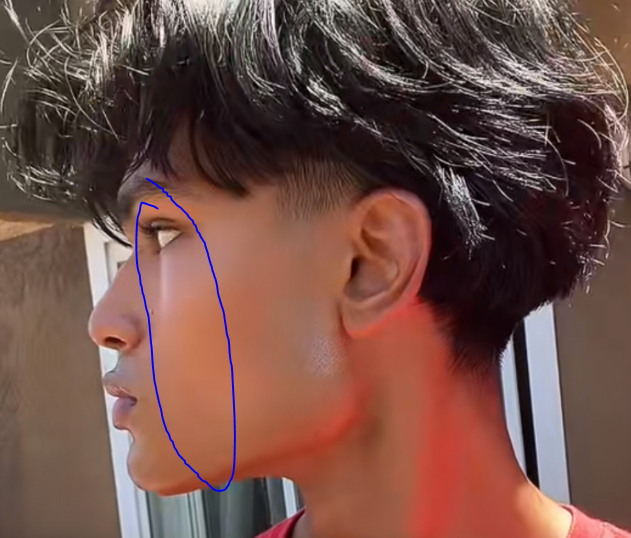 1758820644580