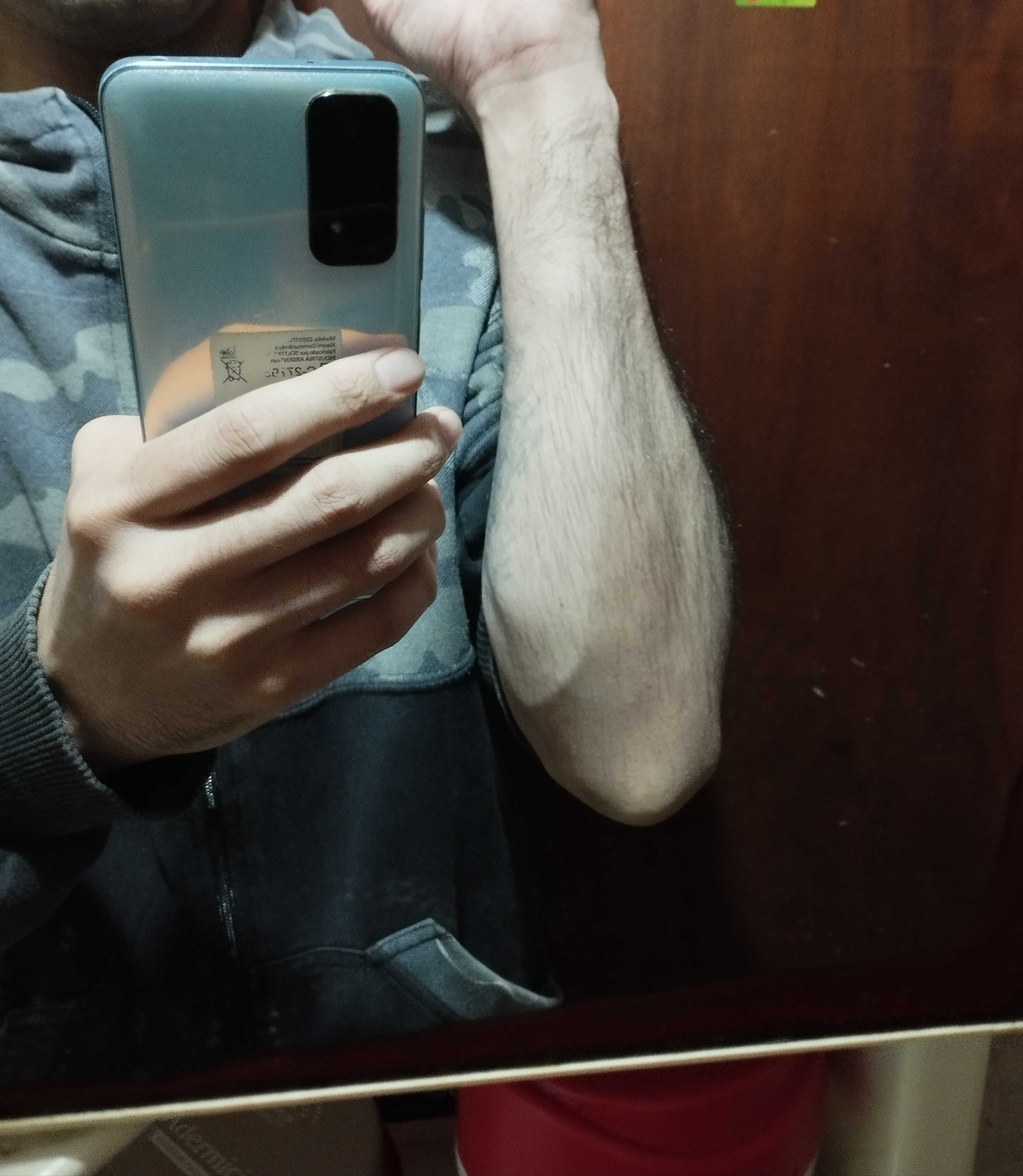 IMG 20250925 142046 IMG 20250925 142046