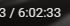 1758821111113