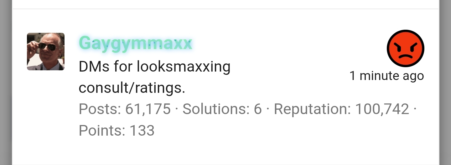 1000151189