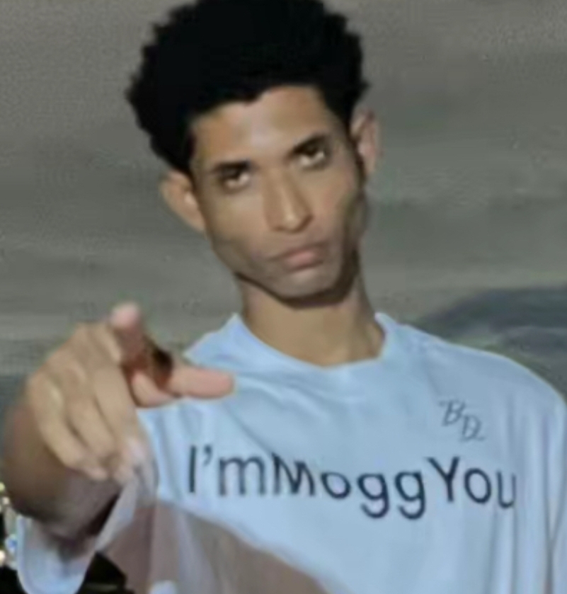 Screenshot 20250921 172753 Chrome Screenshot 20250921 172753 Chrome