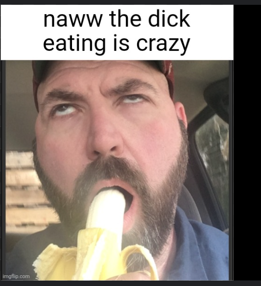 1758823532573