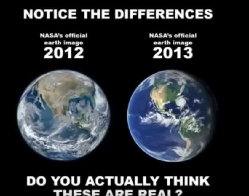 1758824012284