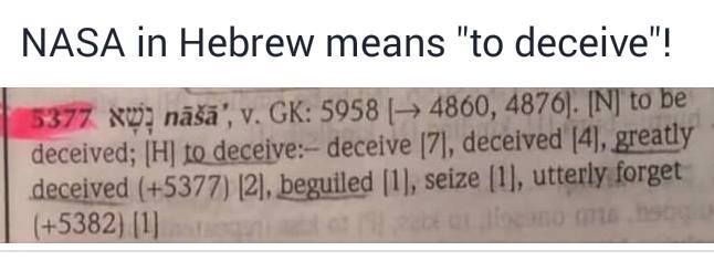 1758824136216