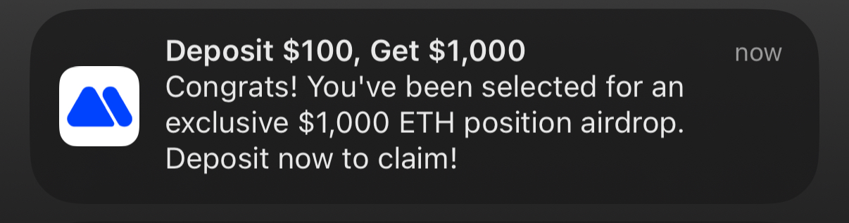 1758824642421