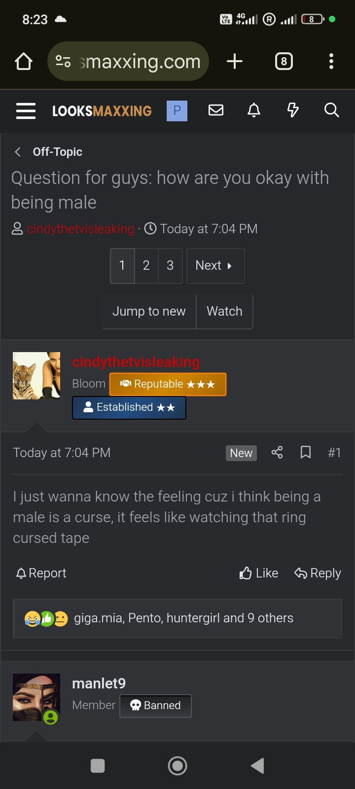 1000013648