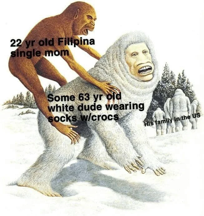 RDT 20230321 2200191430590742376300083