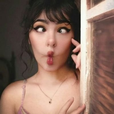 1758826799776 1758826799776