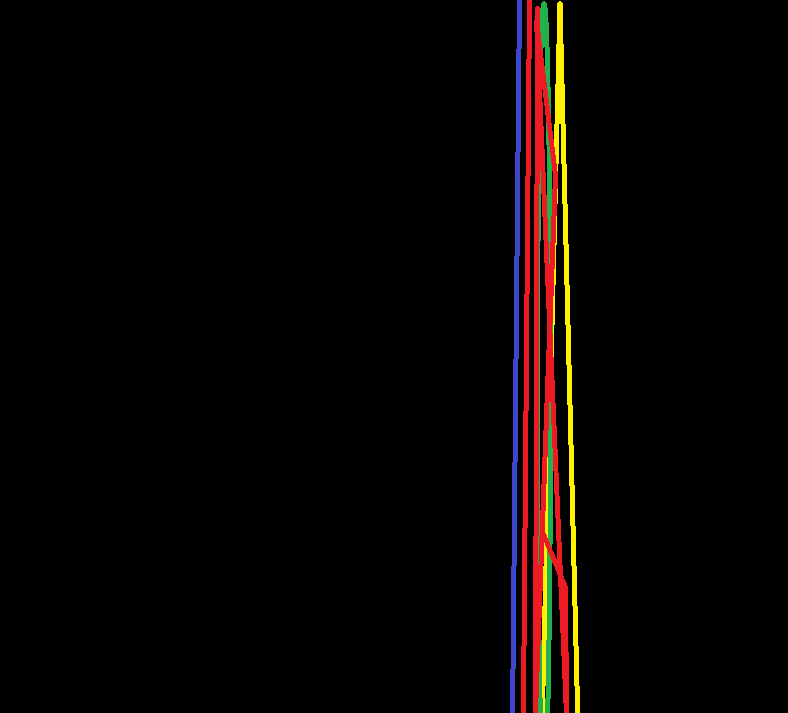 1758828486314