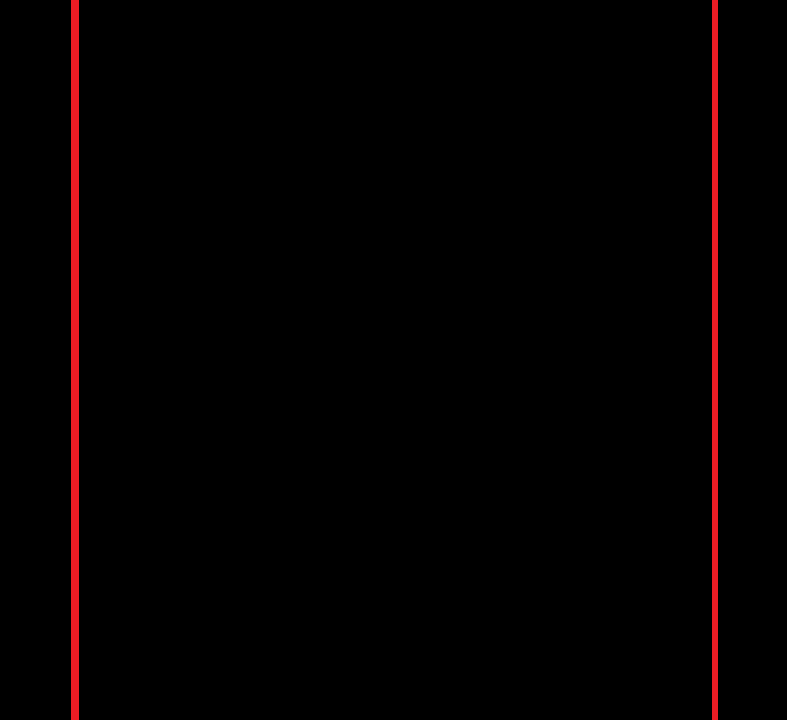 1758828562142