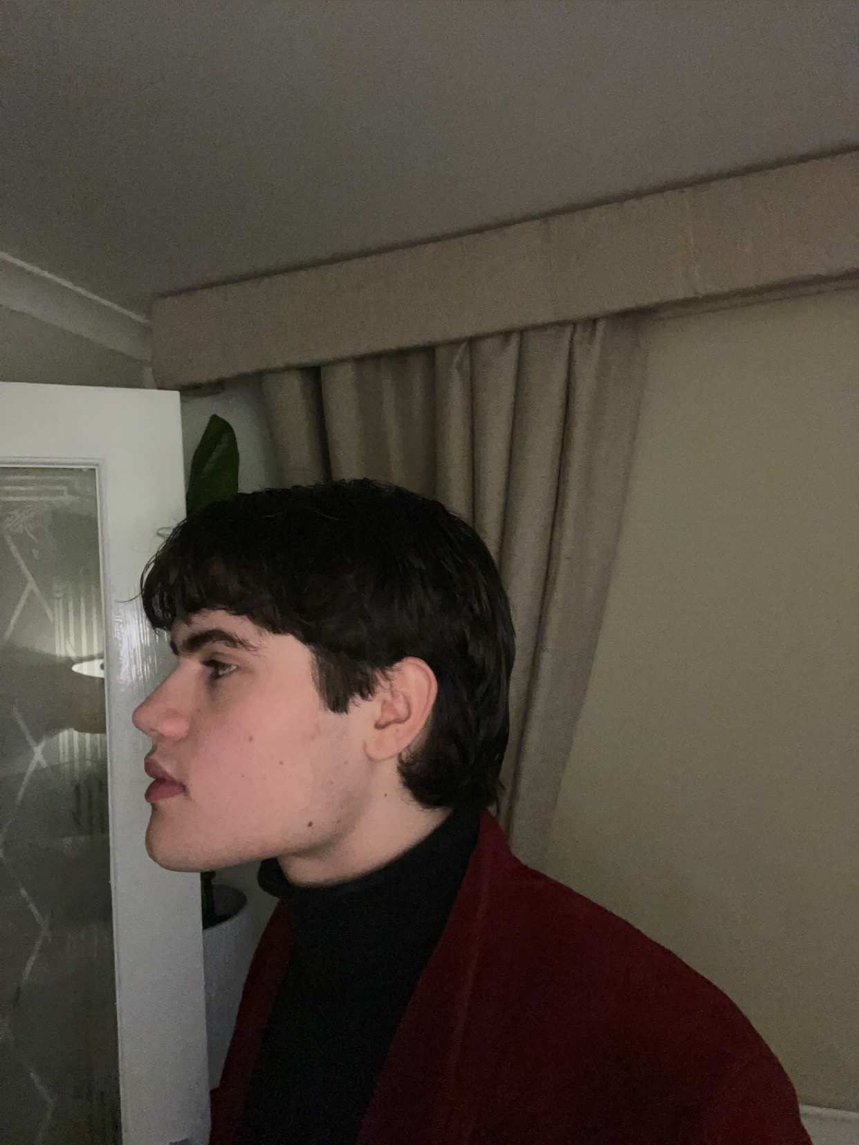 IMG 3631