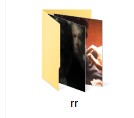 1758828906437 1758828906437
