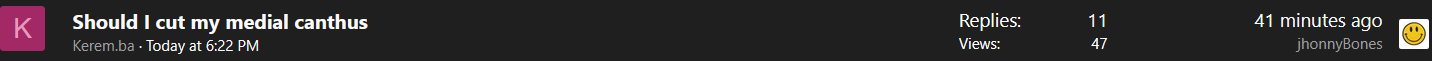 1758829670408