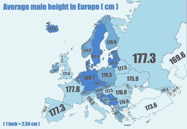 1758830022794