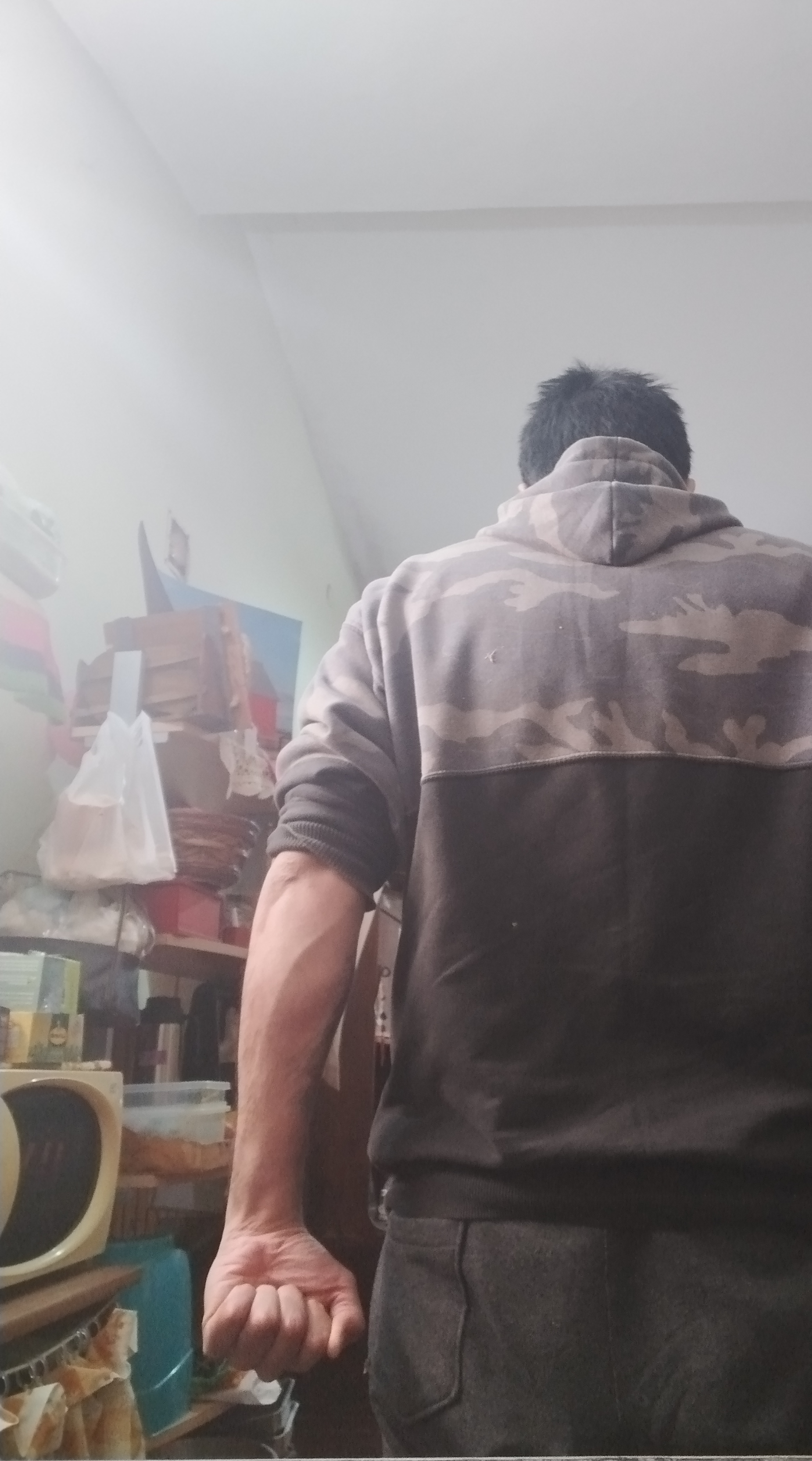 IMG 20250925 171305 IMG 20250925 171305