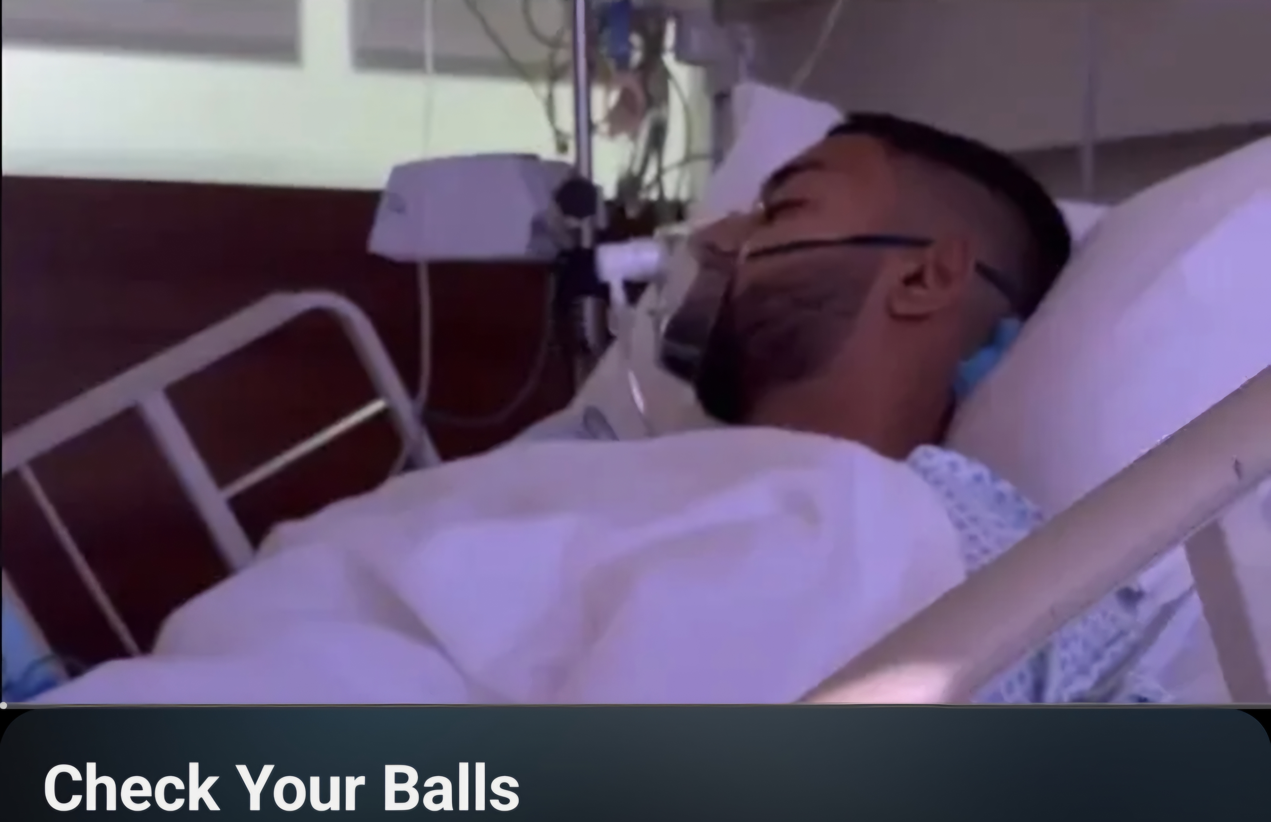 Screenshot 20250926 014404 YouTube