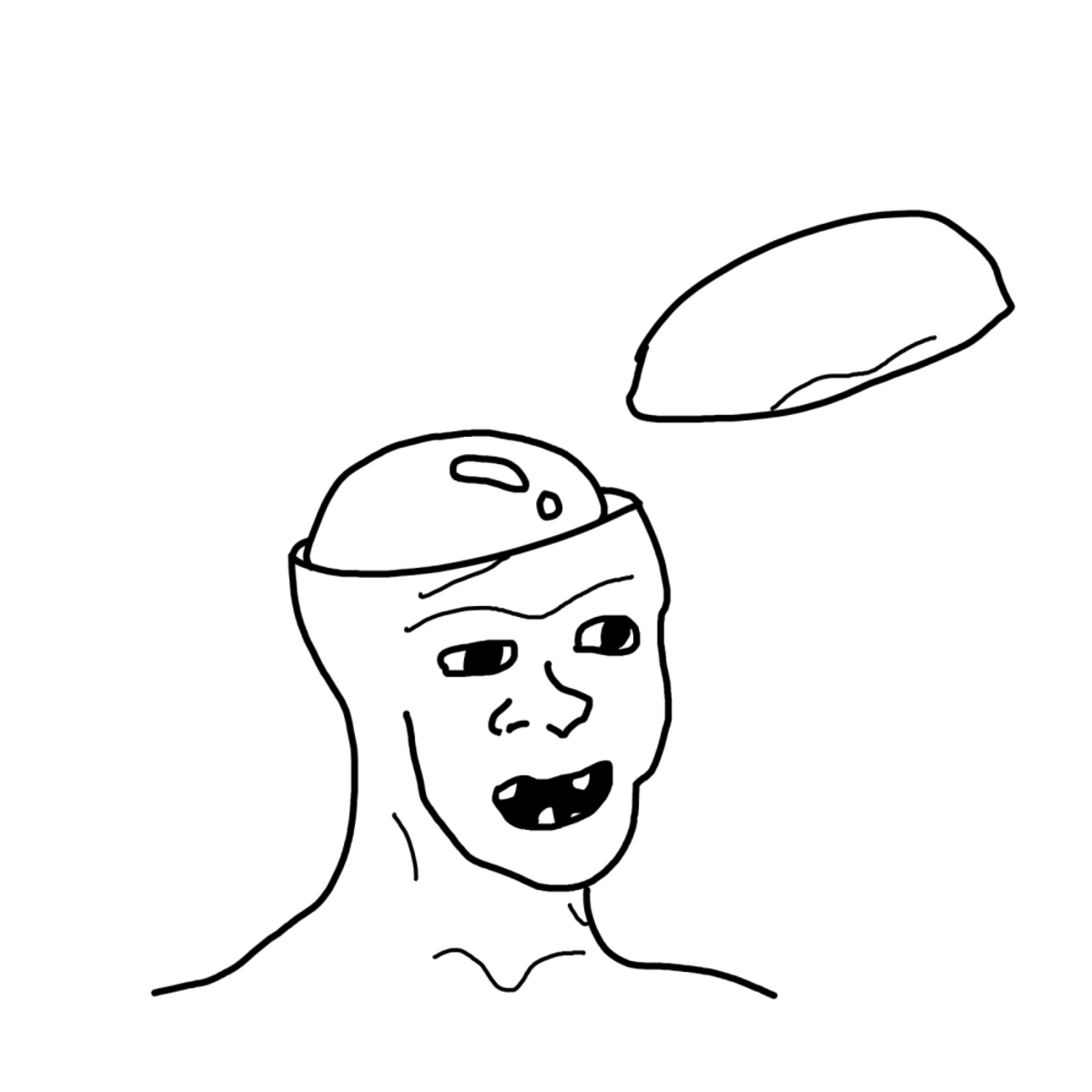 1758831563380