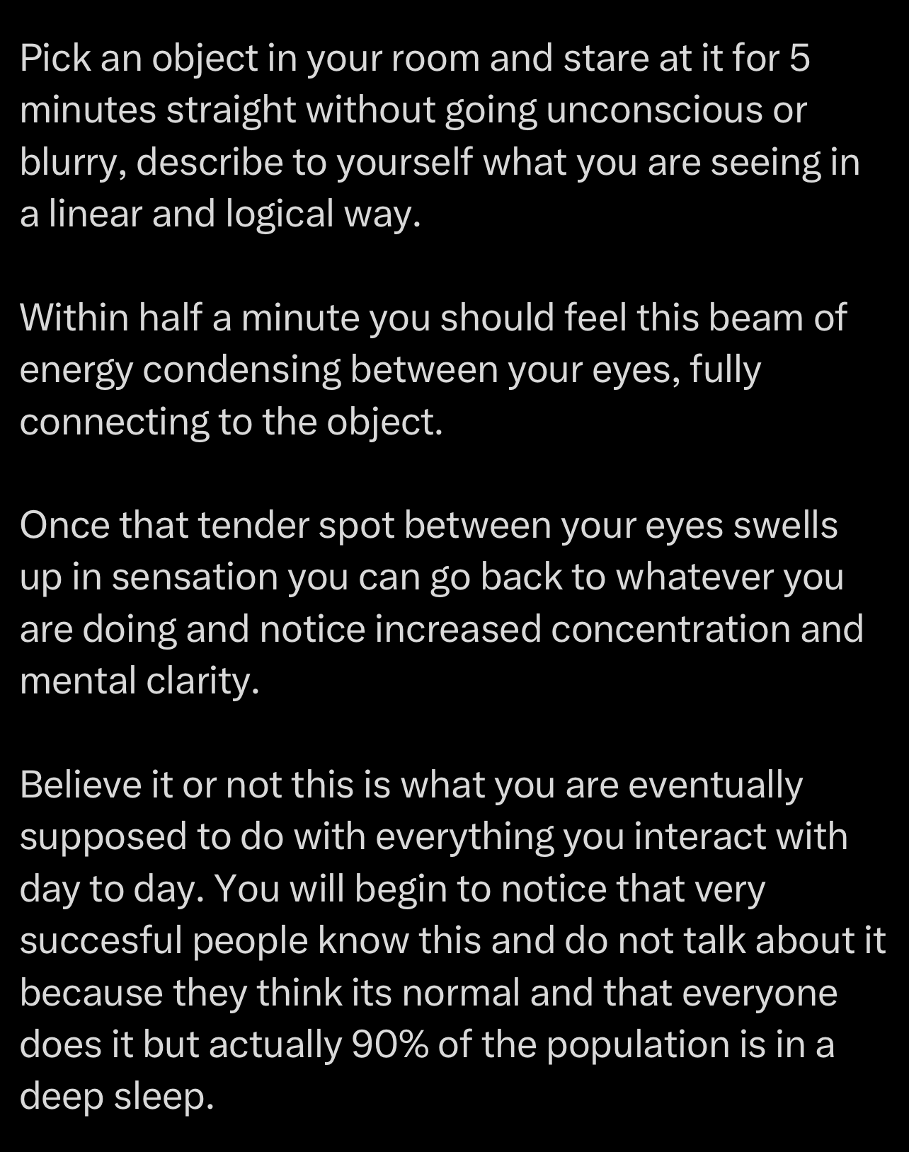 1758833388433