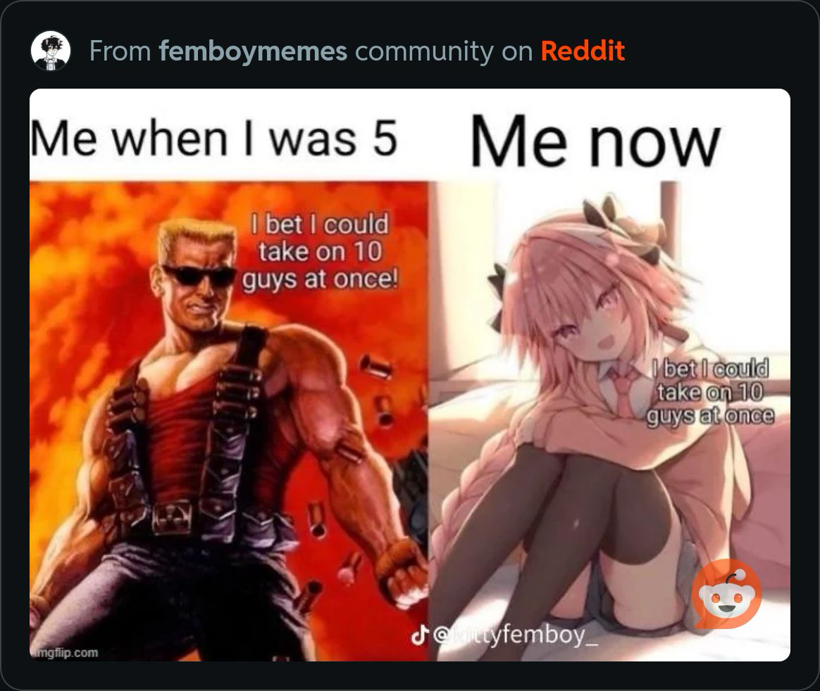 1758833391360