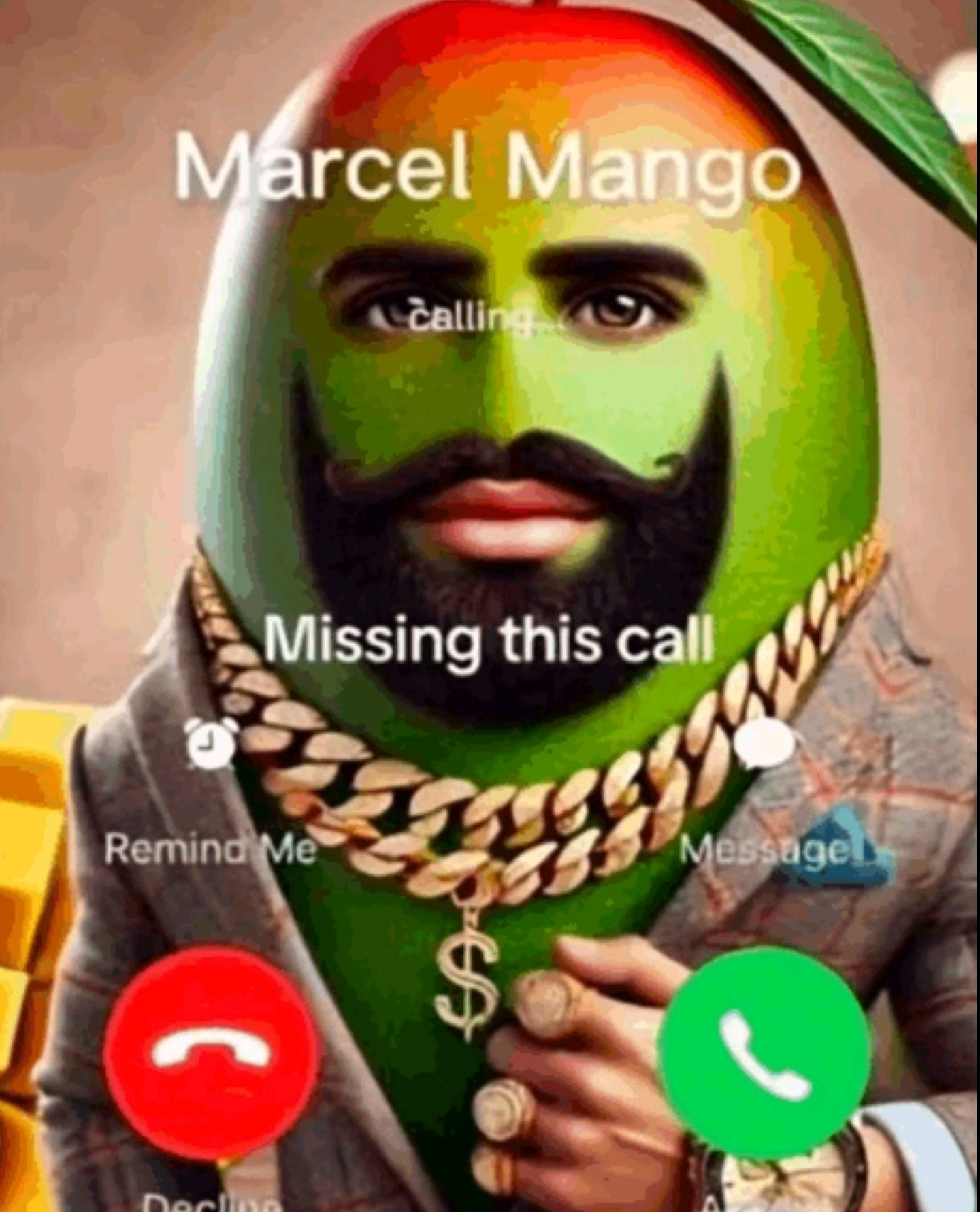 1000150755