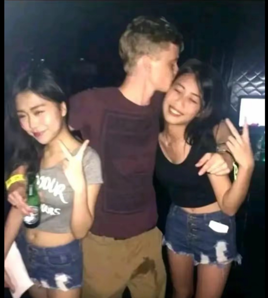 1000015147