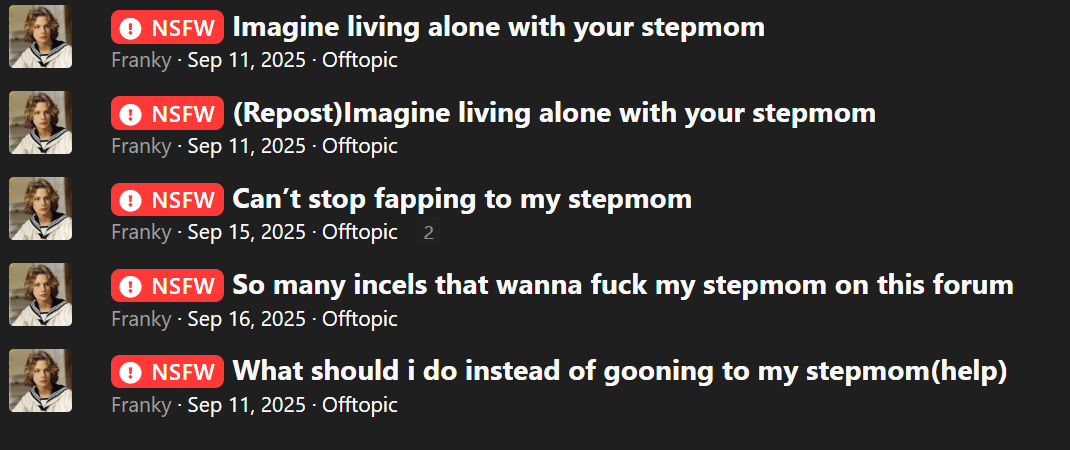 1758835088551 1758835088551