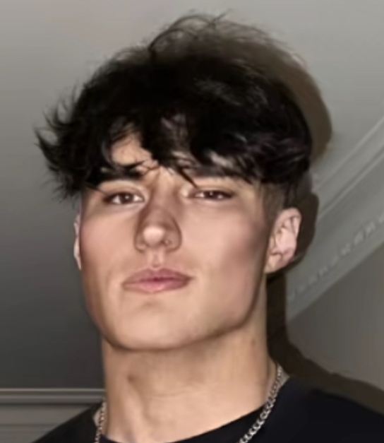 Screenshot 20250925 231956 Chrome