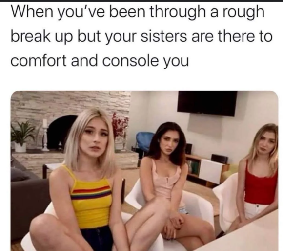 1758837620072