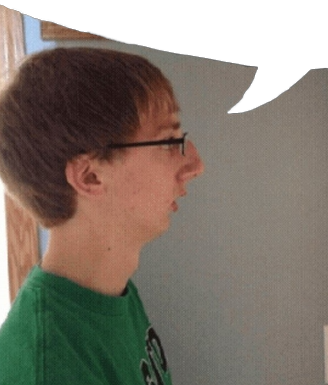 Fetchimage 1 1