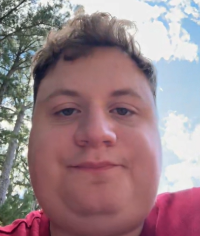 1758839511027