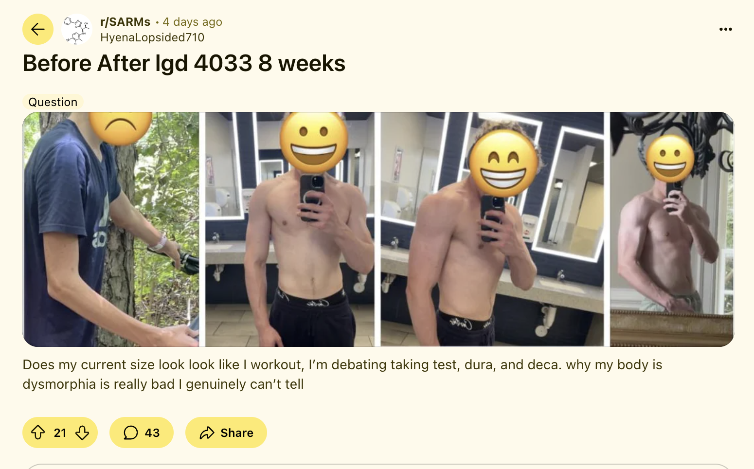 1758840871309
