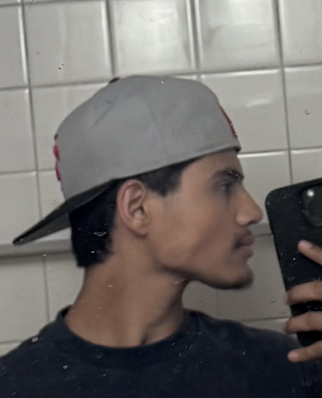 1758848192912