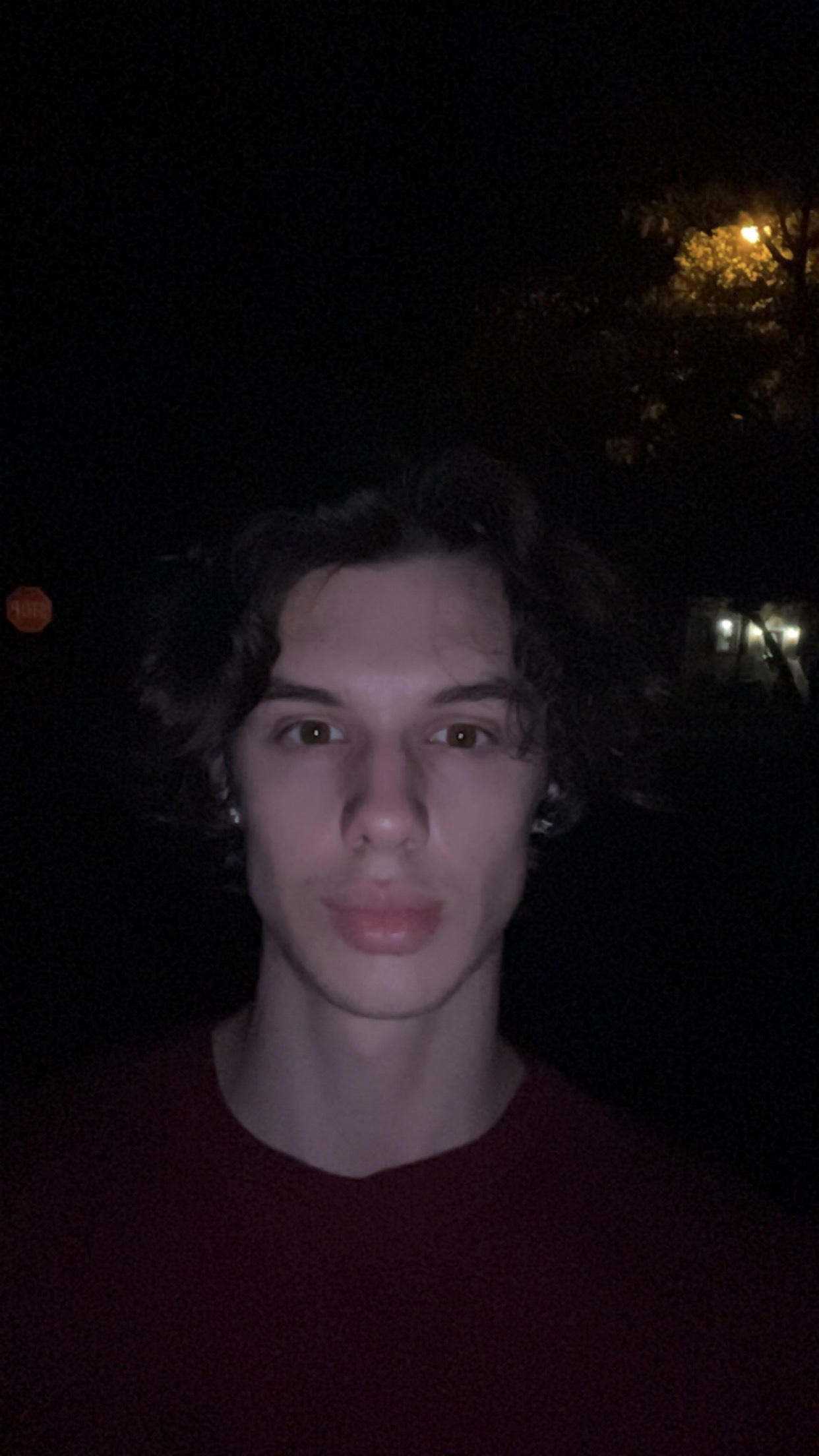 IMG 0902
