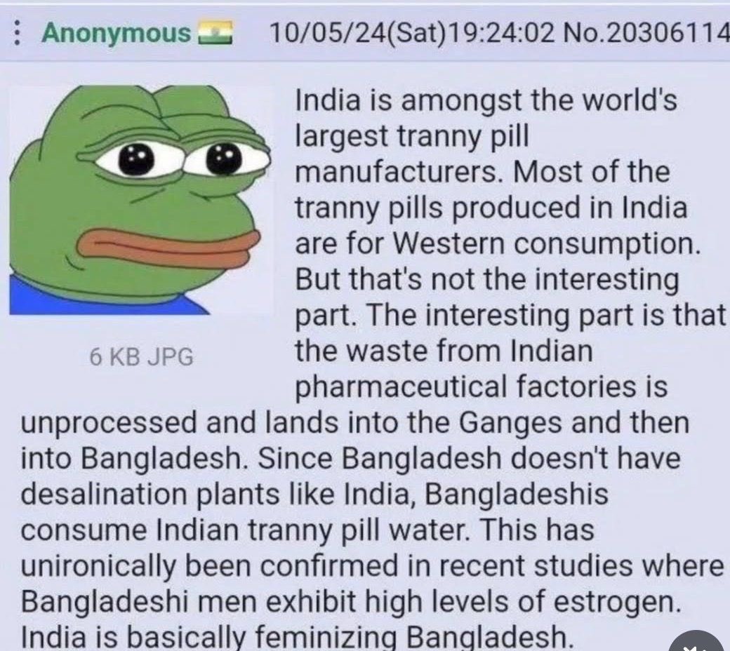 20250926 071002