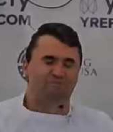 D4C4B0C5 3BDC 4135 B832 6150B59EC99A