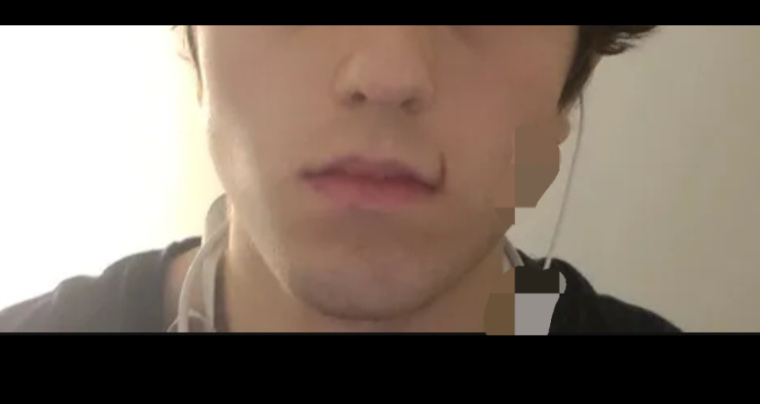 Screenshot 20250925 221035 Gallery Screenshot 20250925 221035 Gallery