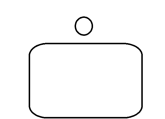 1758853640791