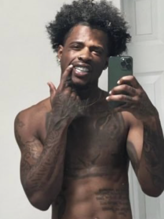 23