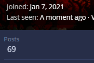 1758854584653