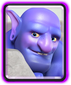 1758854774777