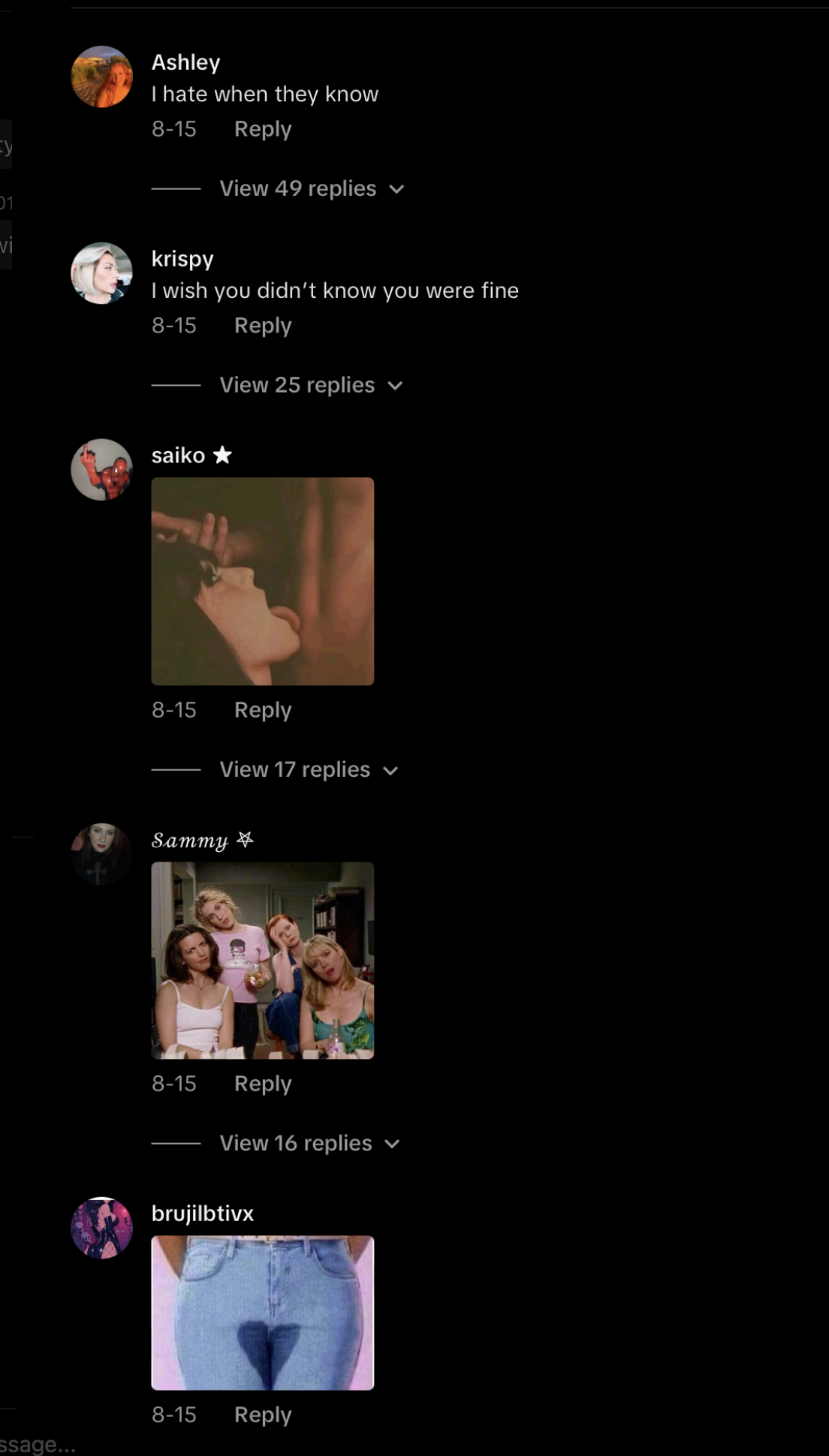 Screenshot 2025 09 25 at 111034PM
