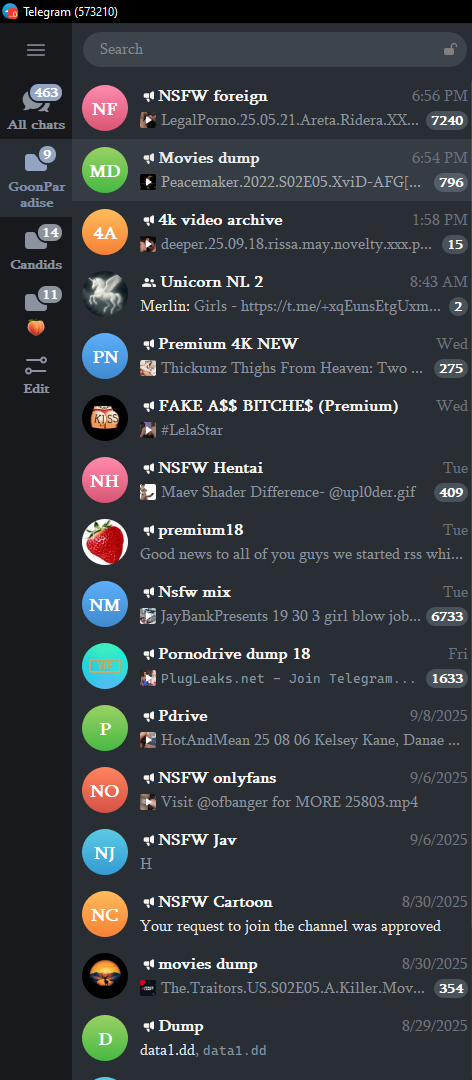 1758857736155