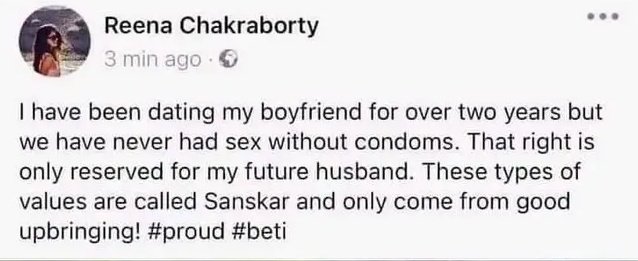 20250926 090628 20250926 090628