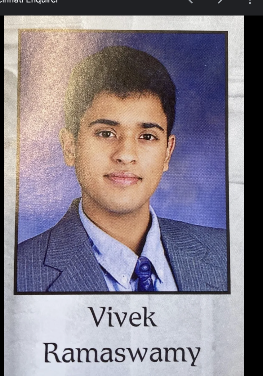 Screenshot 2025 09 25 at 114649PM