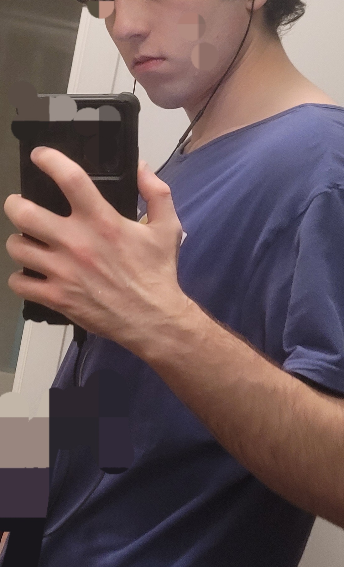 20250925 234655