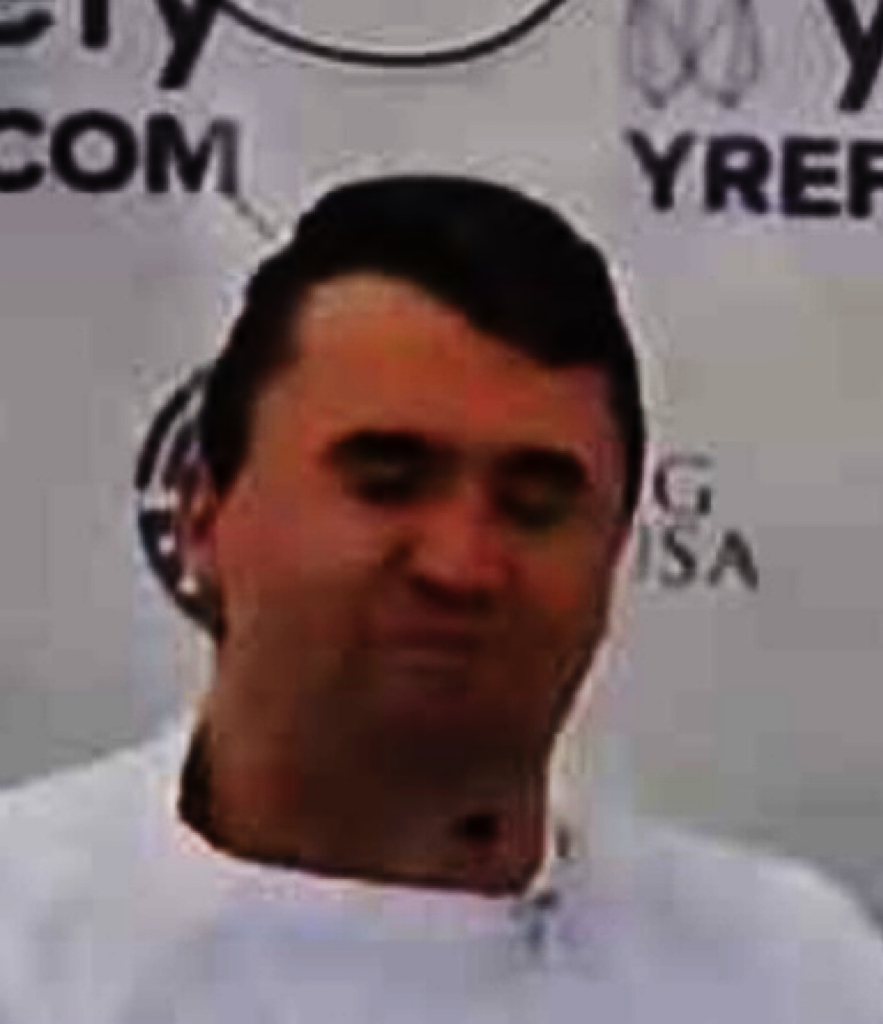 AD4F415A 269B 4677 8AE9 CDB32B588F09