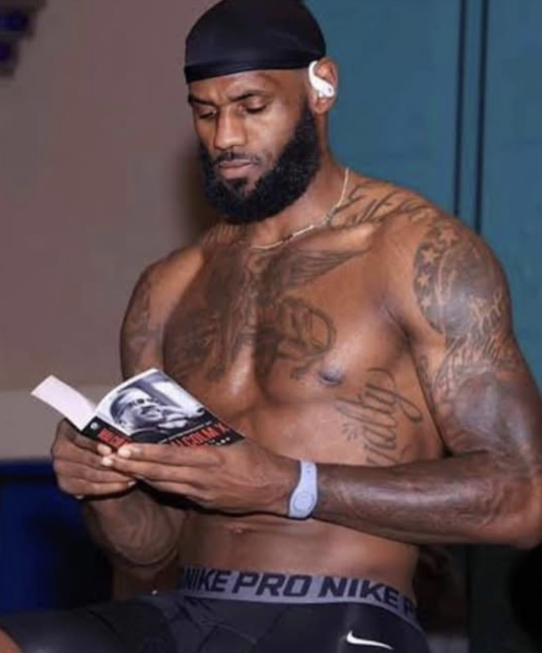 Bron