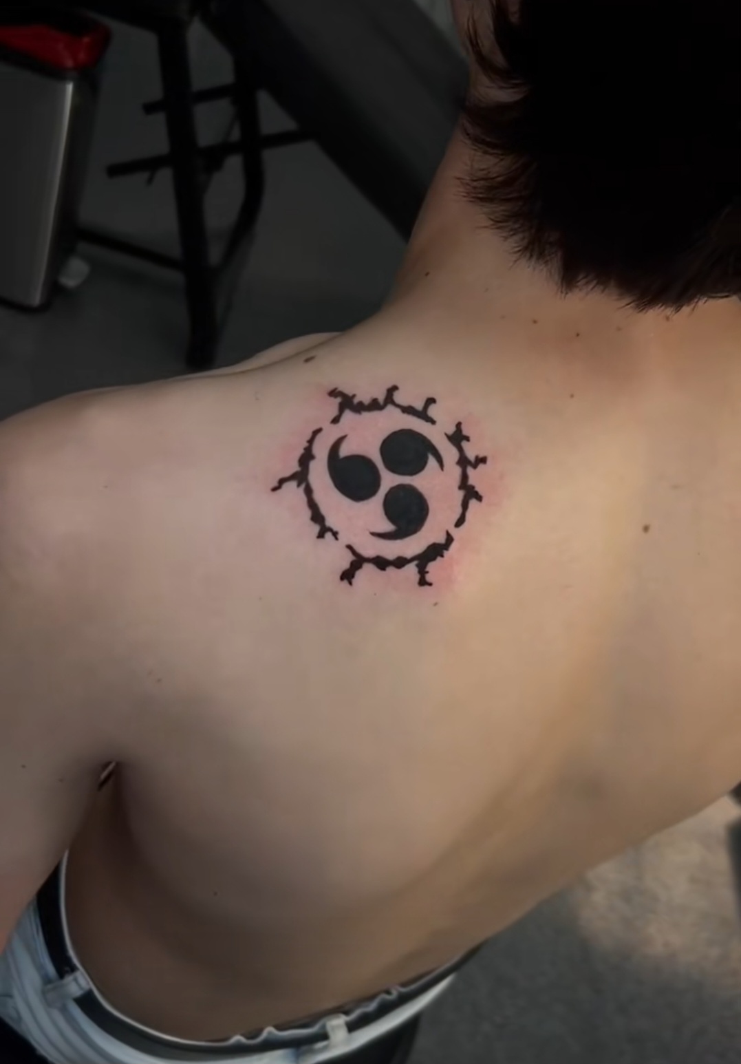 Screenshot 20250926 062731 TikTok